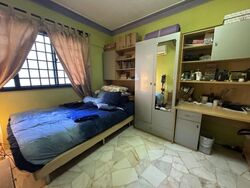 Blk 210 Ang Mo Kio Avenue 3 (Ang Mo Kio), HDB 4 Rooms #576497551